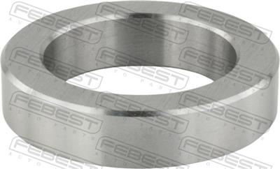 FEBEST TT-A60 EAN: 4056111181332.