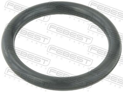 FEBEST TT-TRAFII EAN: 4056111123158.