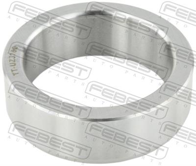 FEBEST TT-UZJ200 EAN: 4056111144535.