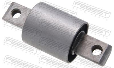 FEBEST VLAB-011 EAN: 4056111074870.