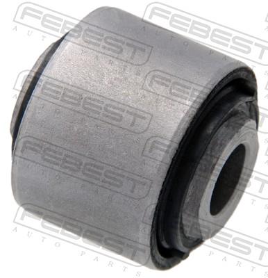 FEBEST VLAB-012 EAN: 4056111076850.