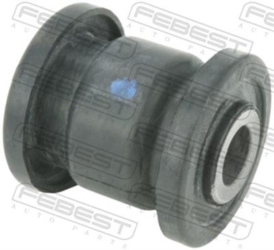 FEBEST VLAB-016 EAN: 4056111114774.