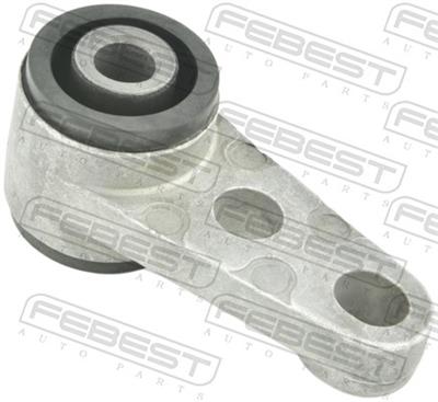 FEBEST VLAB-016BRS EAN: 4056111126944.