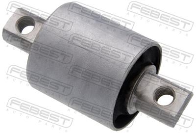 FEBEST VLAB-XC90S EAN: 4056111055961.