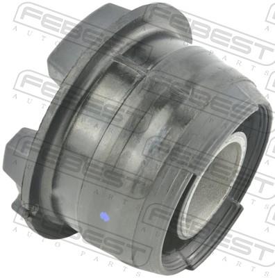 FEBEST VLAB-XC90SSR EAN: 4056111126982.