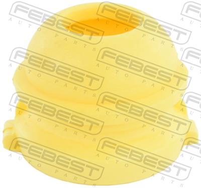 FEBEST VLD-S60 EAN: 4056111106090.