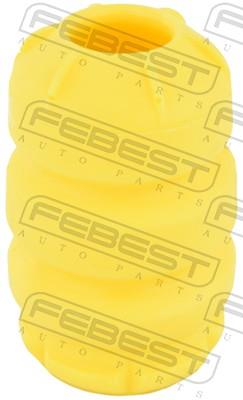 FEBEST VLD-V70R EAN: 4056111112480.