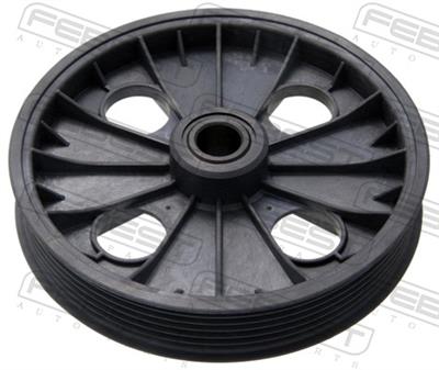 FEBEST VLDS-S80 EAN: 4056111074894.