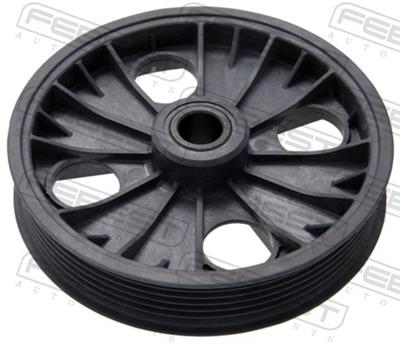 FEBEST VLDS-XC90 EAN: 4056111074856.