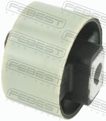 FEBEST VLMB-V70RR EAN: 4056111120782.