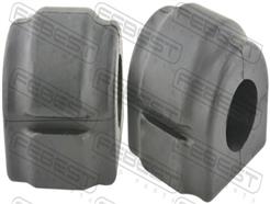 FEBEST VLSB-S60RD20-KIT