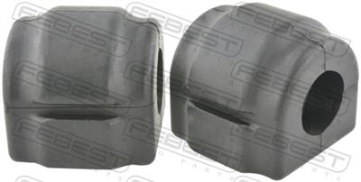 FEBEST VLSB-S60RD20-KIT EAN: 4056111126593.