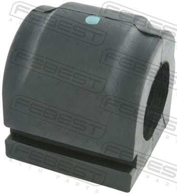 FEBEST VLSB-XC90F EAN: 4056111087887.