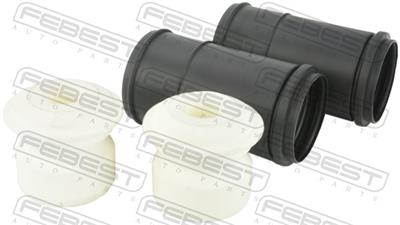 FEBEST VLSHB-S40F-KIT EAN: 4056111146508.