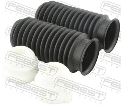 FEBEST VLSHB-S60F-KIT EAN: 4056111145525.