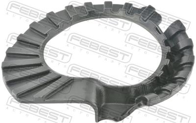 FEBEST VLSI-S80LOWF EAN: 4056111130040.