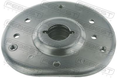 FEBEST VLSS-V70F EAN: 4056111116150.
