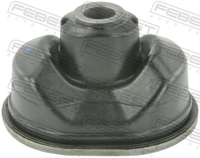 FEBEST VLSS-XC90UPR EAN: 4056111126364.