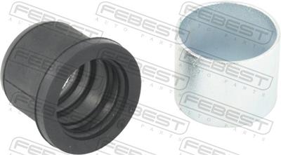 FEBEST VLT-001 EAN: 4056111153285.