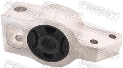 FEBEST VWAB-009 EAN: 4056111045313.