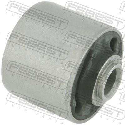 FEBEST VWAB-034 EAN: 4056111117096.