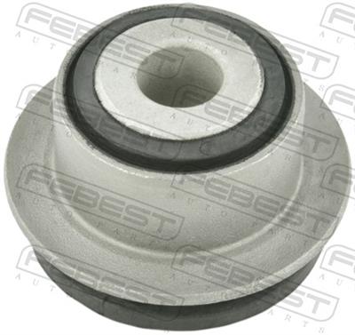 FEBEST VWAB-039 EAN: 4056111127194.