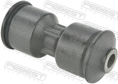 FEBEST VWAB-047 EAN: 4056111131696.