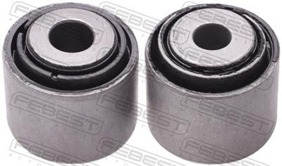 FEBEST VWAB-21KIT EAN: 4056111106724.