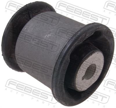 FEBEST VWAB-T5RR1 EAN: 4056111048093.