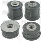 FEBEST VWAB-TIGSG-KIT