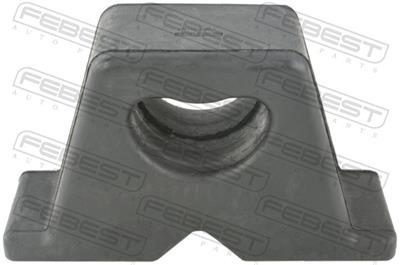 FEBEST VWD-2HAR EAN: 4056111144672.