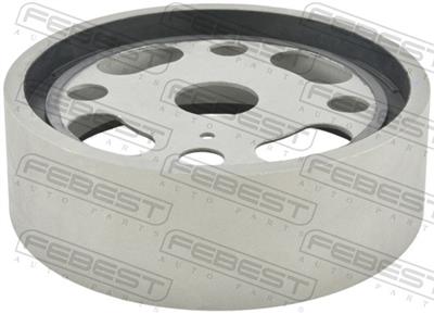 FEBEST VWDS-CRAF EAN: 4056111126326.