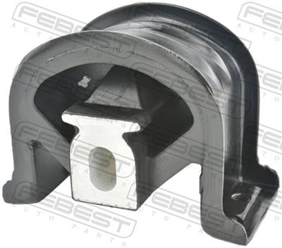 FEBEST VWM-T5F EAN: 4056111126043.