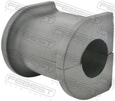 FEBEST VWSB-2KR EAN: 4056111126616.