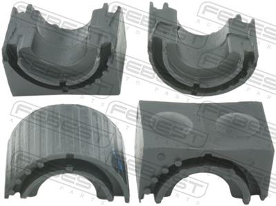 FEBEST VWSB-5K1F-KIT EAN: 4056111116808.