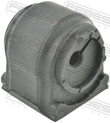 FEBEST VWSB-CRAFR EAN: 4056111126661.