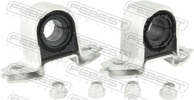 FEBEST VWSB-GVF-KIT EAN: 4056111174754.