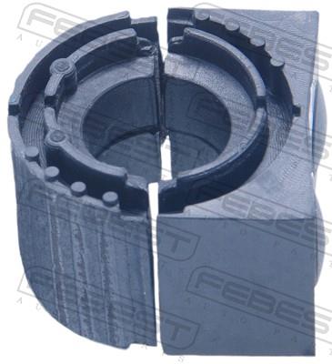 FEBEST VWSB-GVF EAN: 4056111090061.