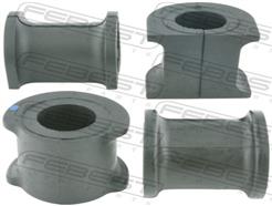 FEBEST VWSB-T5D23R-KIT