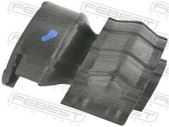 FEBEST VWSB-TOURD23R