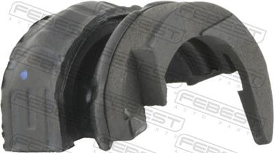 FEBEST VWSB-TOURF EAN: 4056111153209.