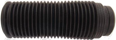 FEBEST VWSHB-001 EAN: 4056111028361.