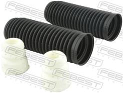 FEBEST VWSHB-CCF-KIT