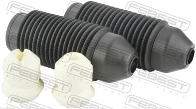 FEBEST VWSHB-GIVF-KIT EAN: 4056111146546.