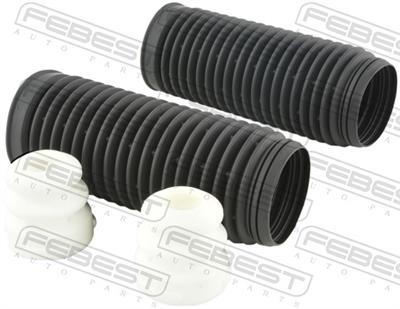 FEBEST VWSHB-GOLVIF-KIT EAN: 4056111146553.