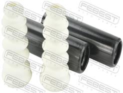 FEBEST VWSHB-GOLVIR-KIT