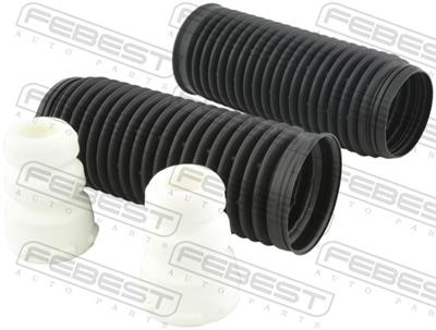 FEBEST VWSHB-TIGIF-KIT EAN: 4056111146577.