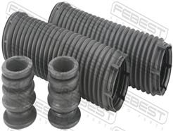 FEBEST VWSHB-TRSPVF-KIT