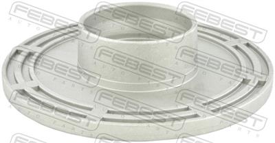 FEBEST VWSI-TRT5F EAN: 4056111125749.