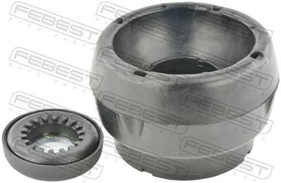 FEBEST VWSS-1K2-KIT EAN: 4056111125947.
